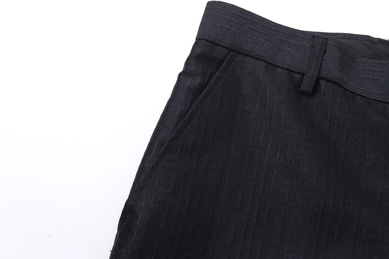 wg.luxury- 21871i9 item:D-F210J0508